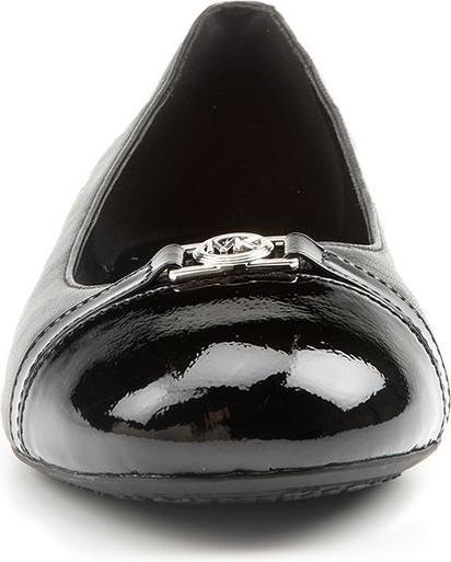 Produktbild Michael Kors Mandy Flat (39)