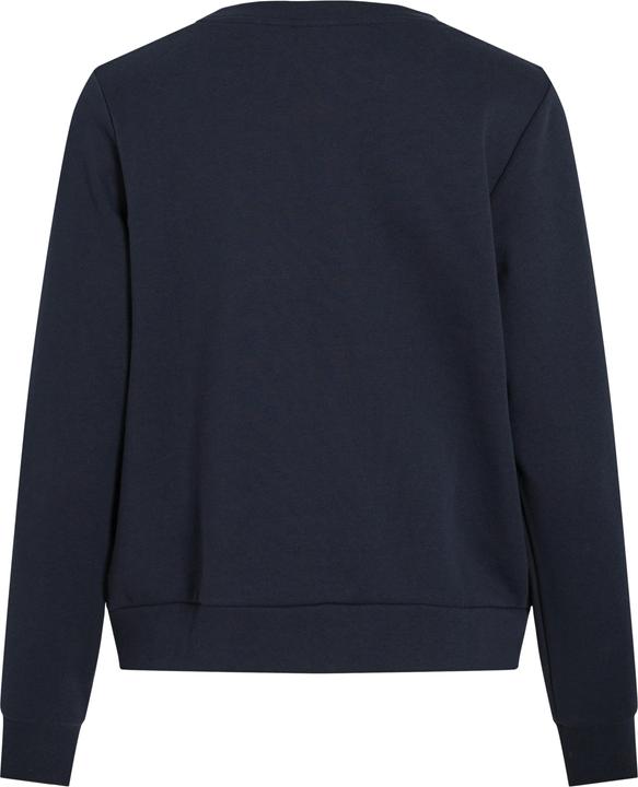 Image du produit Vila Sweat à col rond (S)