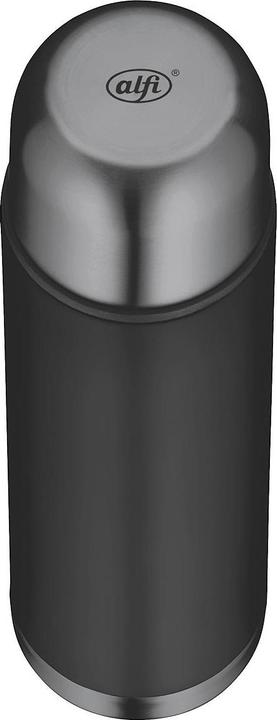 Actual product image Alfi IsoTherm (0.75 l)
