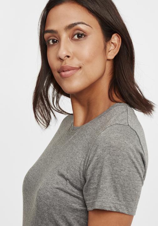 Actual product image Oxmo OXOtta 21300574ME (XS)