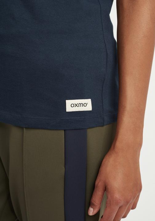 Actual product image Oxmo OXOtta 21300574ME (XS)