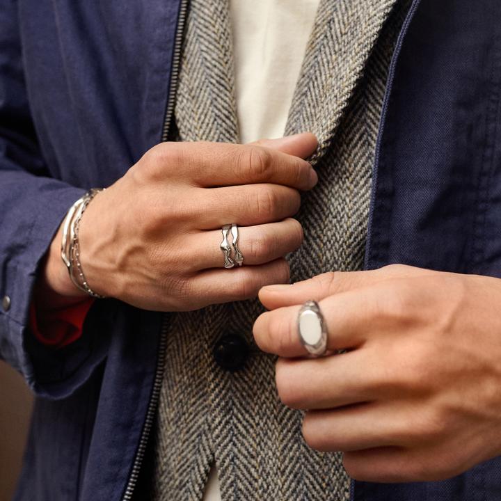 Image du produit Sidegren Magma (60)