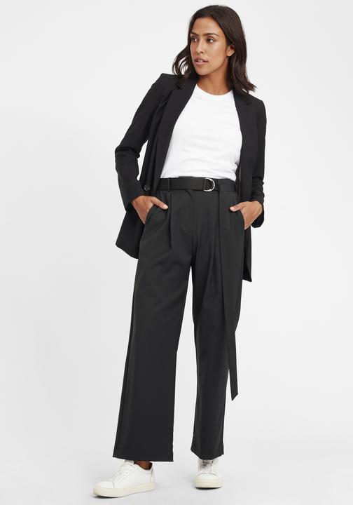 Actual product image Oxmo OXOtta 21300574ME (XS)