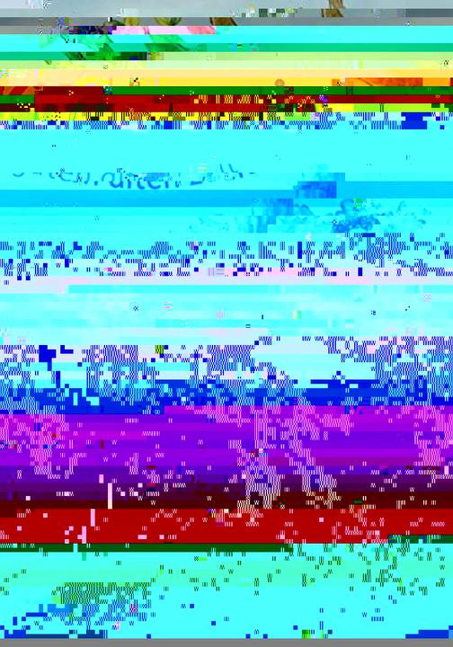 Produktbild Kinderspiele aus der guten alten Zeit (Deutsch, Hajo Bücken, 2013)