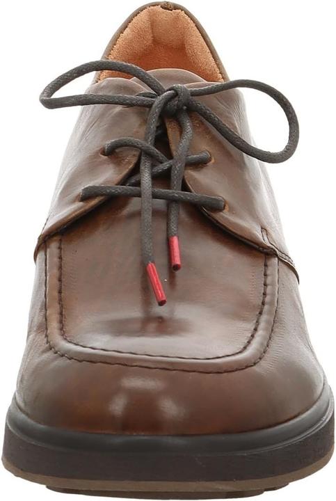 Immagine prodotto Think! Lining durable per donna (42)