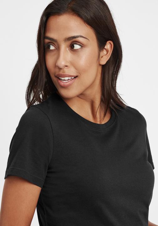 Actual product image Oxmo OXOtta 21300574ME (XS)