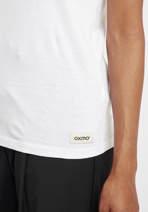 Actual product image Oxmo OXOtta 21300574ME (XS)