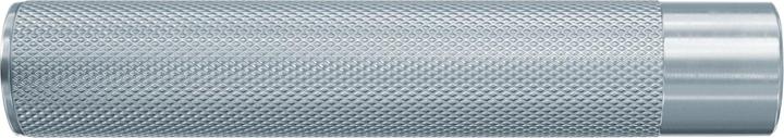 Produktbild Fischer Innengewindeanker FIS E 15x85 M10 (10 Stk.)