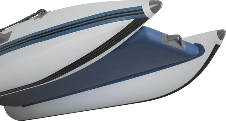 Produktbild Bestway Beacon Elite (335 cm, 1 Pers.)
