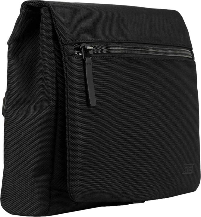 Immagine prodotto Jost Balling Schoulder Bag