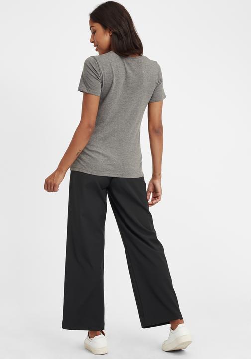 Actual product image Oxmo OXOtta 21300574ME (XS)