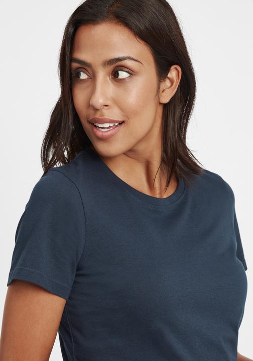 Actual product image Oxmo OXOtta 21300574ME (XS)