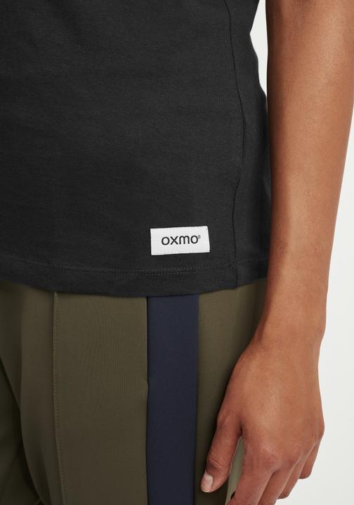 Actual product image Oxmo OXOtta 21300574ME (XS)