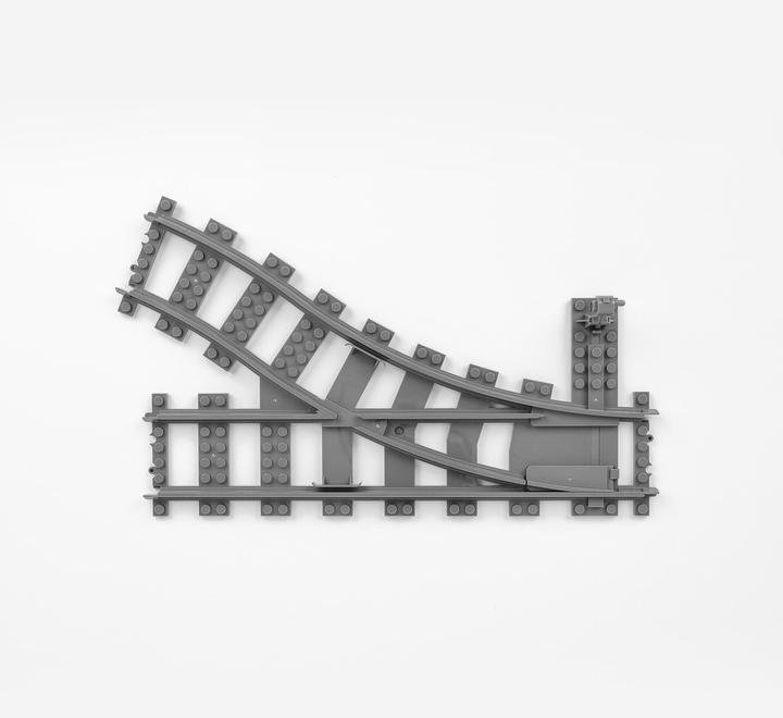 Image du produit Mobabricks changer - 2 pièces