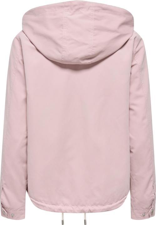 Produktbild Only ONLSKYLAR Jacke Jacke (XL)