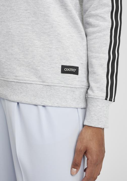 Immagine prodotto Oxmo OXGabita 21300219ME (S)