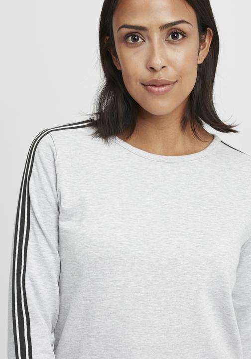 Immagine prodotto Oxmo OXGabita 21300219ME (S)