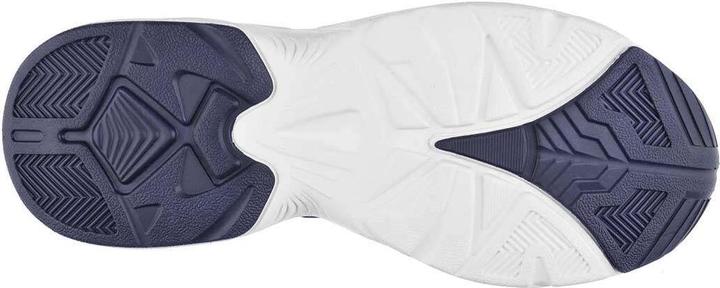 Actual product image Kappa Logo Siliam (42)