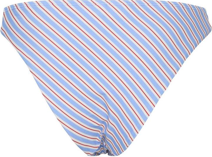 Produktbild Ichi Kila (M, Einzelpack)