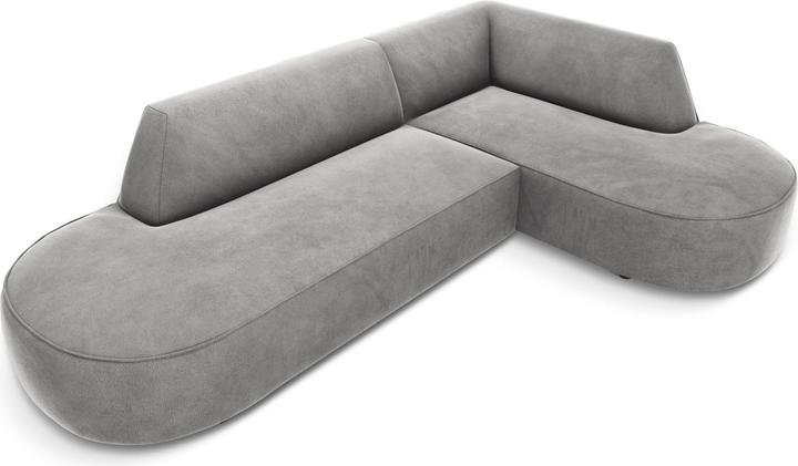 Produktbild CXL by Christian Lacroix Charles (Ecksofa, Modular Sofa)