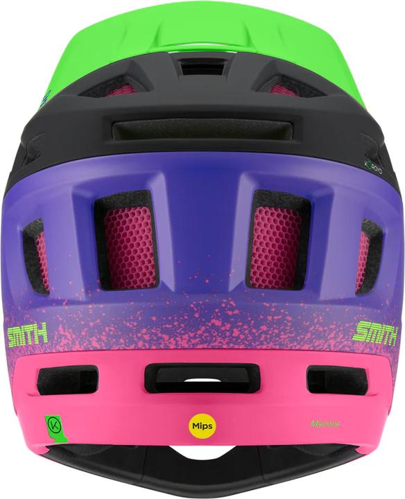 Image du produit Smith Mainline Mips (59 - 62 cm)