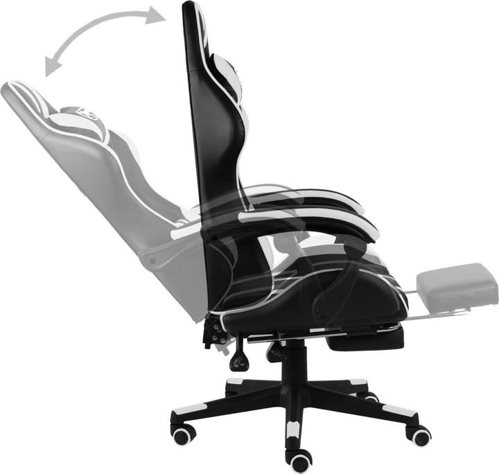 Immagine prodotto vidaXL Yolane