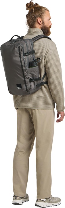 Image du produit Jack Wolfskin Sierra (32 l)
