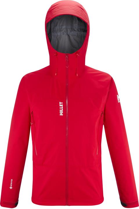 Image du produit Millet Kamet Light GTX JKT (L)