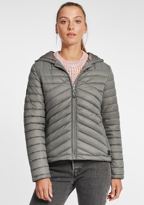 Produktbild Oxmo OXQuella 21900042ME (L)