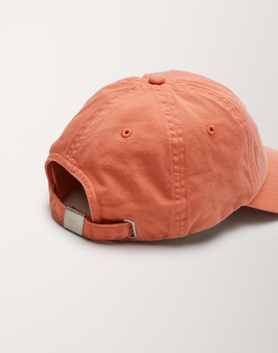 Produktbild s.Oliver Kappe Kappe mit Steckverschluss