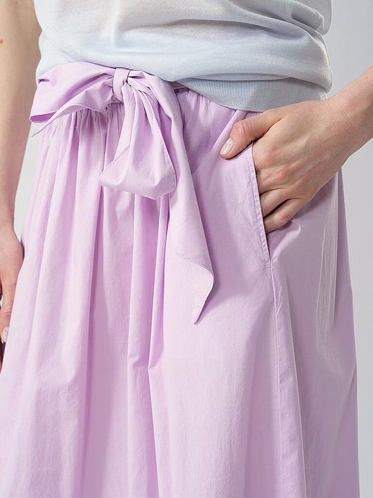 Produktbild Penn Midirock (38)