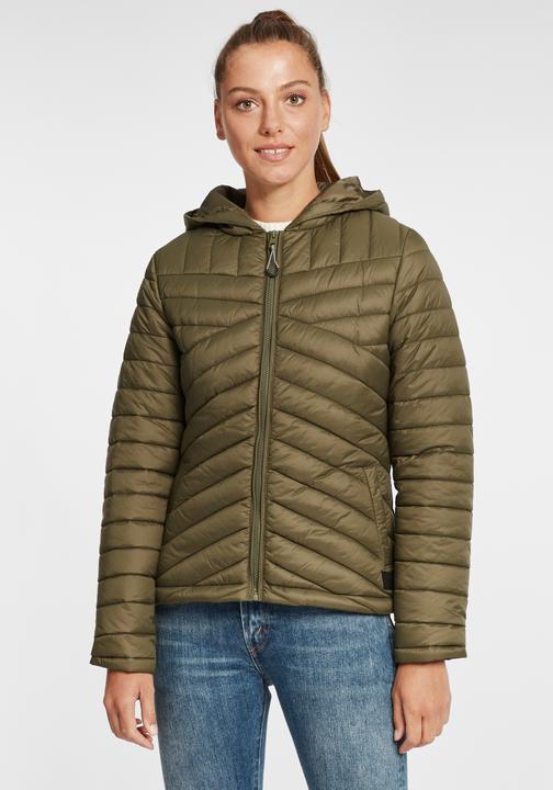 Immagine prodotto Oxmo OXQuella 21900042ME (L)