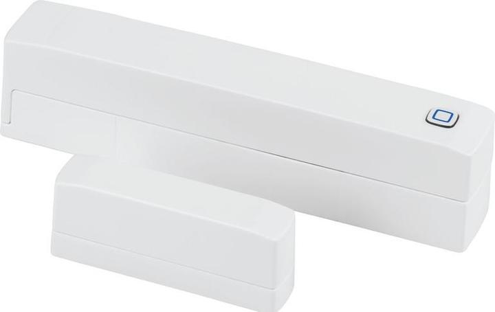 Produktbild Homematic IP Set Fenster- und Türkontakte  3x SWDM