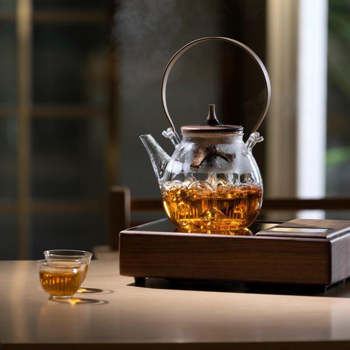 Immagine prodotto Samadoyo Marchesa (1 l)