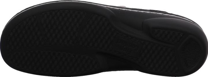 Produktbild Finn Comfort Kos (40)