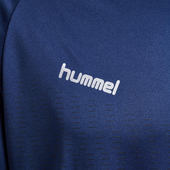 Produktbild hummel Hmlchallenger Jersey S/S (S)
