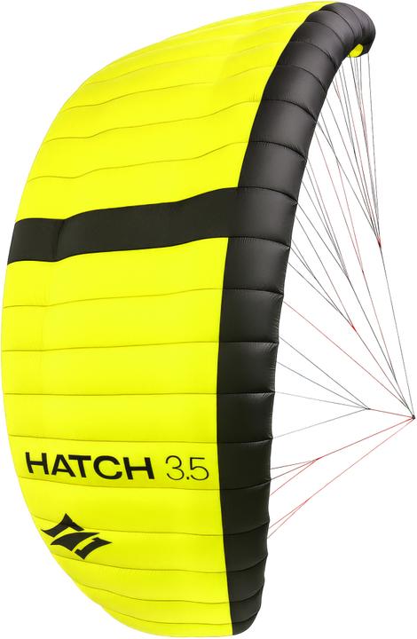 Immagine prodotto Naish 2026 Hatch Parawing 4.3