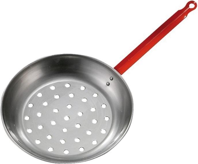 Garcima Marronipfanne