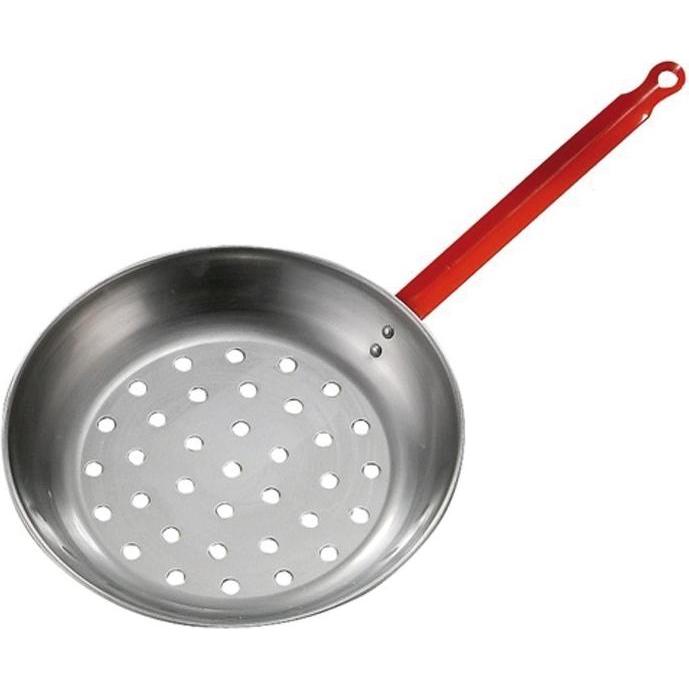 Garcima Marronipfanne (G10728)