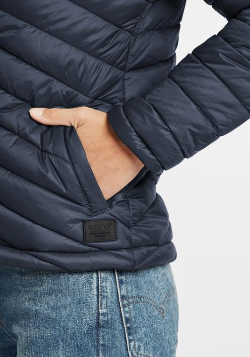 Immagine prodotto Oxmo OXQuella 21900042ME (XS)