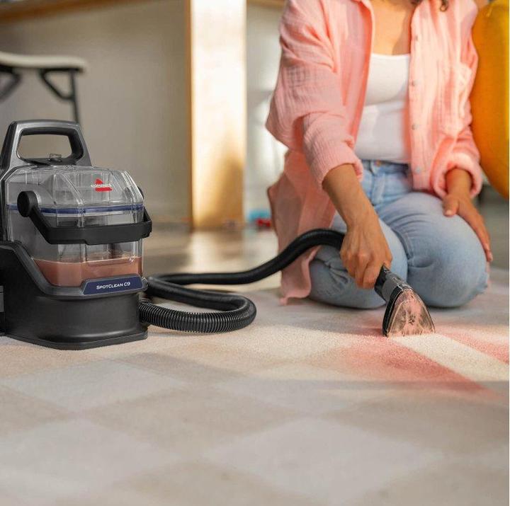 Produktbild Bissell SpotClean Portable
