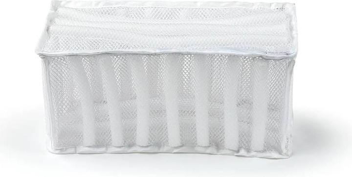 Actual product image Jata HPLA5212