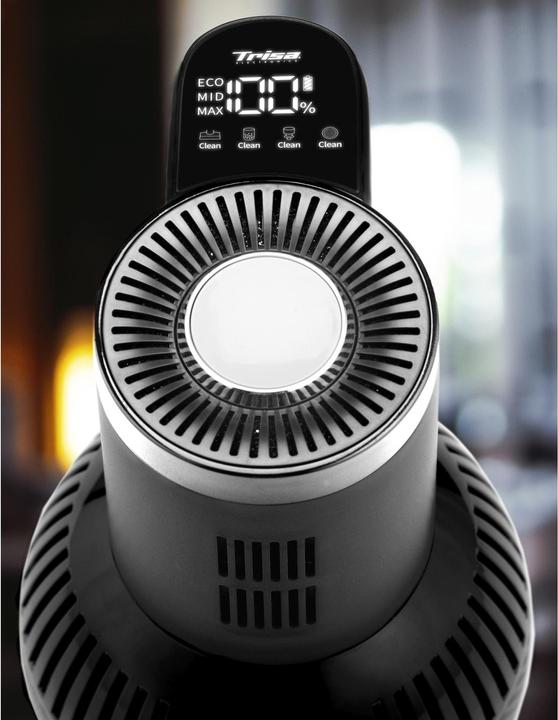 Image du produit Trisa T0341