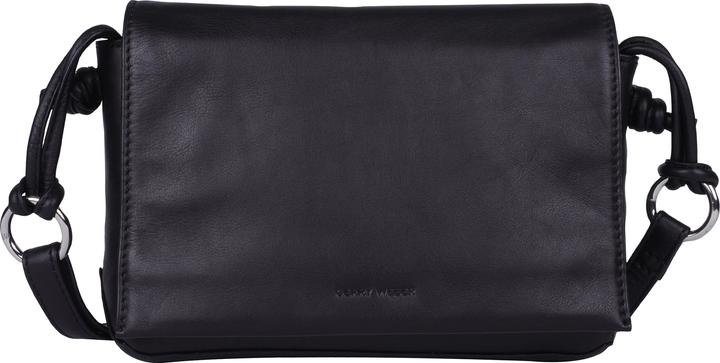 Actual product image Gerry Weber madeira shoulderbag shf