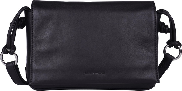 Produktbild Gerry Weber madeira shoulderbag shf