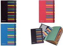 Immagine prodotto Pagna DESKORGANIZER - Presspan (A4, 1x)