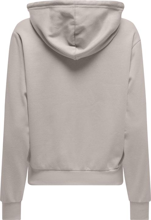 Produktbild Only Play ONPPICA Sweatshirt Kapuzenpullover (L)