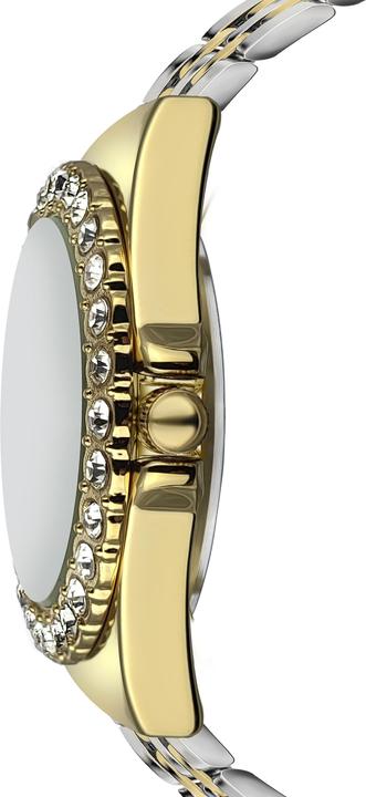 Produktbild Clare Moss Kensington (36 mm)