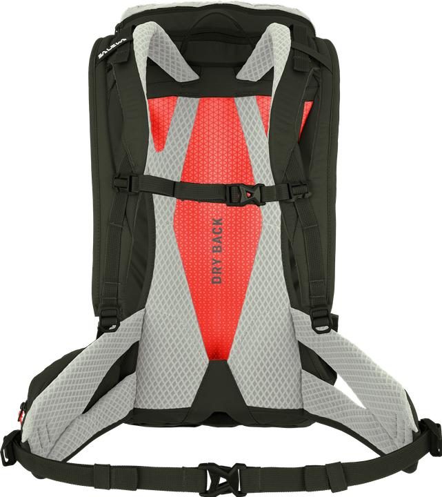 Produktbild Salewa Alp Trainer L Rucksack (25 l)