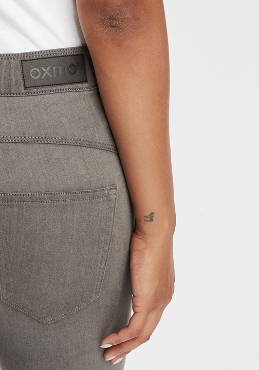 Produktbild Oxmo OXGesine 21300135ME (W42/L32)